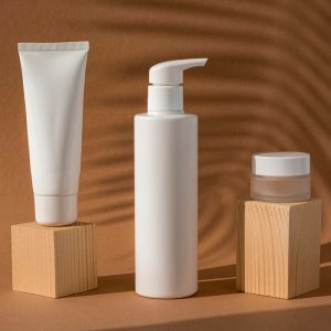 Otel Kozmetik | Duş Jeli