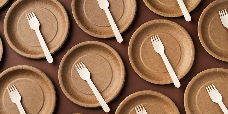 Make this year an iconic one